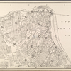 Area District Map Section No. 21
