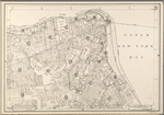 Area District Map Section No. 21