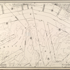 Area District Map Section No. 24