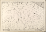 Area District Map Section No. 24