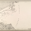 Area District Map Section No. 25