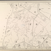 Area District Map Section No. 26