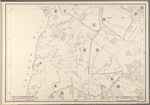 Area District Map Section No. 26