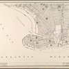 Area District Map Section No. 28