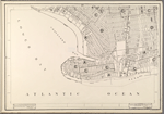 Area District Map Section No. 28