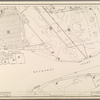 Area District Map Section No. 29
