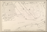 Area District Map Section No. 29