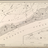 Area District Map Section No. 30