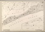 Area District Map Section No. 30