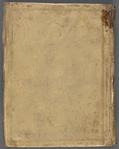 Holograph annotation in his copy of Spinoza's Tractatus Theologico-Politicus, [?after 4 Jan 1820]