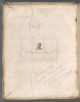 Holograph annotation in his copy of Spinoza's Tractatus Theologico-Politicus, [?after 4 Jan 1820]