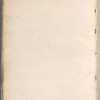 Holograph annotation in his copy of Spinoza's Tractatus Theologico-Politicus, [?after 4 Jan 1820]