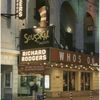 Seussical (musical), (Flaherty), Richard Rodgers Theatre (2001).