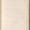 Holograph annotation in his copy of Spinoza's Tractatus Theologico-Politicus, [?after 4 Jan 1820]