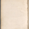Holograph annotation in his copy of Spinoza's Tractatus Theologico-Politicus, [?after 4 Jan 1820]