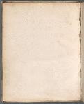 Holograph annotation in his copy of Spinoza's Tractatus Theologico-Politicus, [?after 4 Jan 1820]