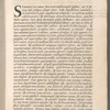 Holograph annotation in his copy of Spinoza's Tractatus Theologico-Politicus, [?after 4 Jan 1820]