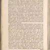 Holograph annotation in his copy of Spinoza's Tractatus Theologico-Politicus, [?after 4 Jan 1820]