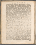 Holograph annotation in his copy of Spinoza's Tractatus Theologico-Politicus, [?after 4 Jan 1820]