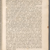 Holograph annotation in his copy of Spinoza's Tractatus Theologico-Politicus, [?after 4 Jan 1820]