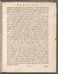 Holograph annotation in his copy of Spinoza's Tractatus Theologico-Politicus, [?after 4 Jan 1820]