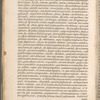 Holograph annotation in his copy of Spinoza's Tractatus Theologico-Politicus, [?after 4 Jan 1820]