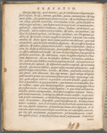 Holograph annotation in his copy of Spinoza's Tractatus Theologico-Politicus, [?after 4 Jan 1820]