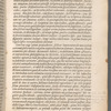 Holograph annotation in his copy of Spinoza's Tractatus Theologico-Politicus, [?after 4 Jan 1820]