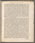 Holograph annotation in his copy of Spinoza's Tractatus Theologico-Politicus, [?after 4 Jan 1820]