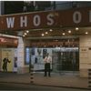 Seussical (musical), (Flaherty), Richard Rodgers Theatre (2001).