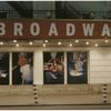 Seussical (musical), (Flaherty), Richard Rodgers Theatre (2001).