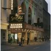 Seussical (musical), (Flaherty), Richard Rodgers Theatre (2001).