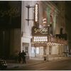 Seussical (musical), (Flaherty), Richard Rodgers Theatre (2001).