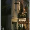 Seussical (musical), (Flaherty), Richard Rodgers Theatre (2001).