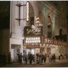 Seussical (musical), (Flaherty), Richard Rodgers Theatre (2001).