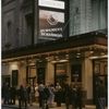 Judgment at Nuremberg (Mann), Longacre Theatre (2001).