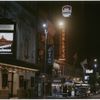 Judgment at Nuremberg (Mann), Longacre Theatre (2001).