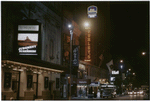 Judgment at Nuremberg (Mann), Longacre Theatre (2001).