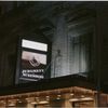 Judgment at Nuremberg (Mann), Longacre Theatre (2001).
