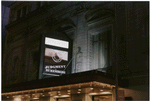 Judgment at Nuremberg (Mann), Longacre Theatre (2001).