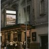 Judgment at Nuremberg (Mann), Longacre Theatre (2001).