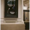 Judgment at Nuremberg (Mann), Longacre Theatre (2001).