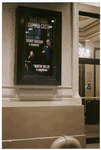 Judgment at Nuremberg (Mann), Longacre Theatre (2001).