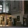 Judgment at Nuremberg (Mann), Longacre Theatre (2001).