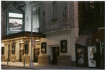 Judgment at Nuremberg (Mann), Longacre Theatre (2001).