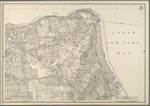 Use District Map Section No. 21