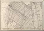 Use District Map Section No. 22