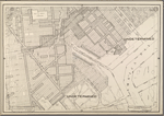 Use District Map Section No. 23