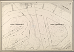 Use District Map Section No. 24