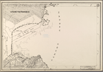 Use District Map Section No. 25